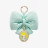 MOLLY Daily Look Serie – Sachet Blind Box