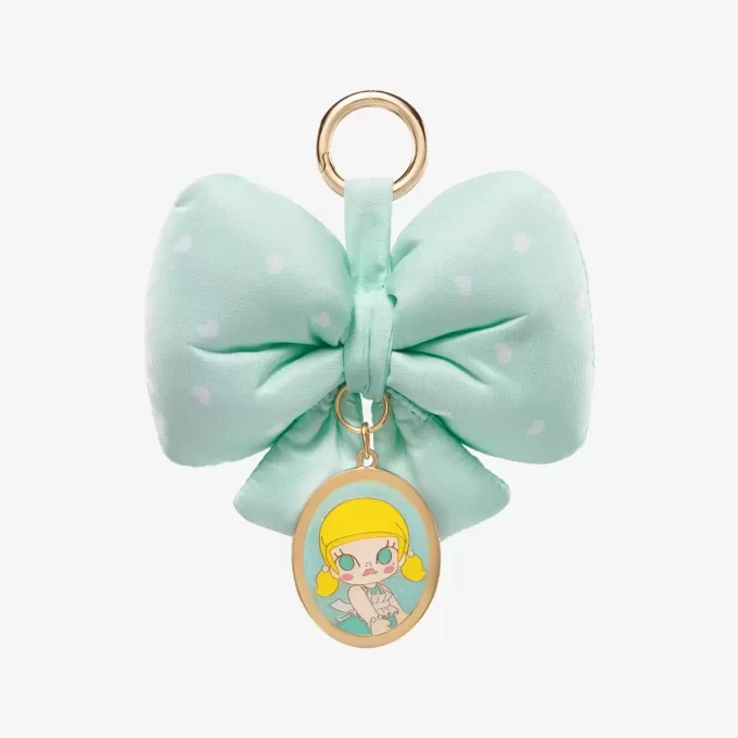 MOLLY Daily Look Serie – Sachet Blind Box