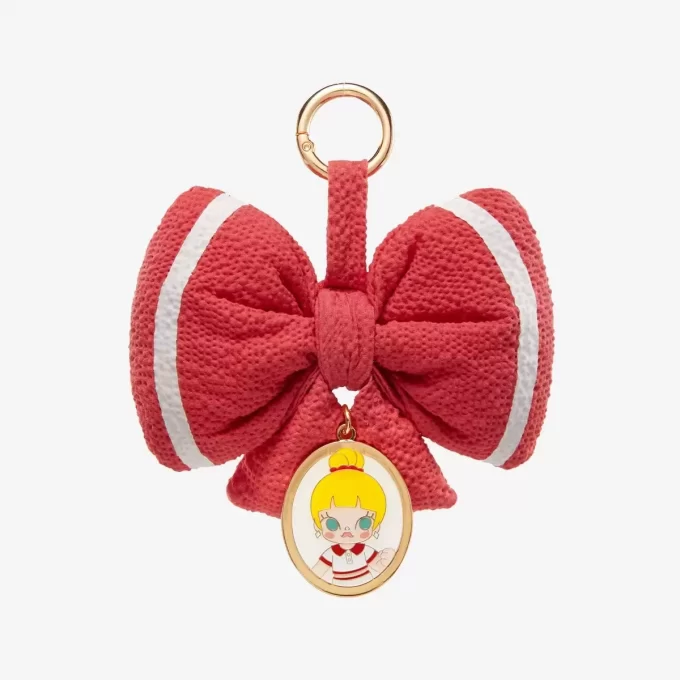 MOLLY Daily Look Serie – Sachet Blind Box