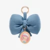 MOLLY Daily Look Serie – Sachet Blind Box