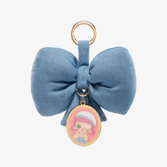 MOLLY Daily Look Serie – Sachet Blind Box