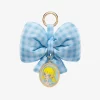 MOLLY Daily Look Serie – Sachet Blind Box