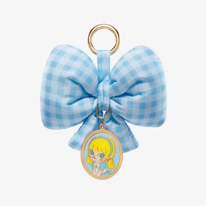 MOLLY Daily Look Serie – Sachet Blind Box