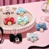 MOLLY Daily Look Serie – Sachet Blind Box