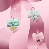MOLLY Daily Look Serie – Sachet Blind Box