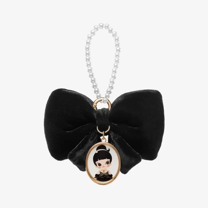 MOLLY Daily Look Serie – Sachet Blind Box