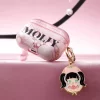 MOLLY Daily Look Series-Kopfhörerhülle für Airpods Pro