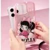 MOLLY Daily Look Series-Telefonhülle