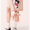 MOLLY Daily Look Series – Umhängetasche (Fashion Rising Star)