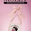 MOLLY Daily Look Series – Umhängetasche (Fashion Rising Star)