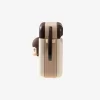 MOLLY Imaginary Wandering Series AirPods-Hülle (1. oder 2. Generation)