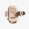 MOLLY Imaginary Wandering Series – Autotelefonhalterung