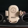 MOLLY Imaginary Wandering Series – Autotelefonhalterung