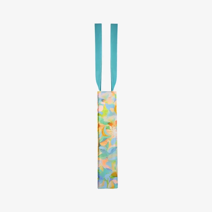 MOLLY Jubiläumsstatuen, klassische Retro-2er-Serie, Canvas-Tasche