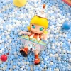 MOLLY Karussell-Actionfigur