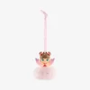 MOLLY My Instant Superpower Series – Duft-Blindbox
