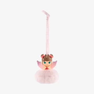 MOLLY My Instant Superpower Series – Duft-Blindbox