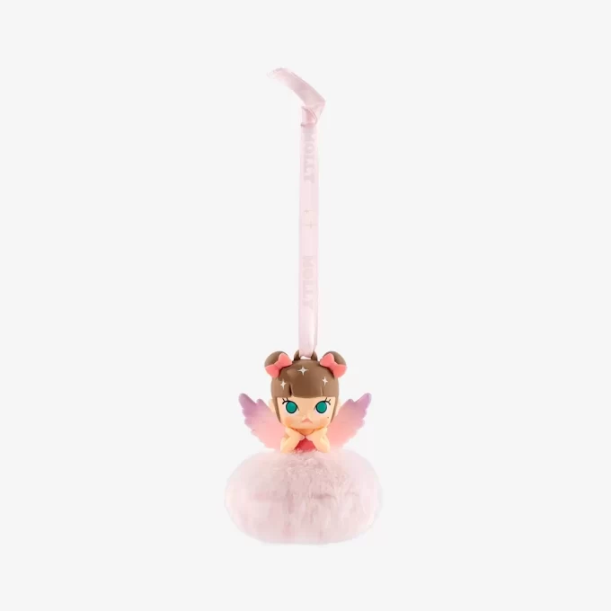 MOLLY My Instant Superpower Series – Duft-Blindbox
