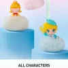 MOLLY My Instant Superpower Series – Duft-Blindbox