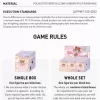 MOLLY My Instant Superpower Series – Duft-Blindbox