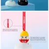 MOLLY My Instant Superpower Series – Duft-Blindbox