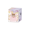 MOLLY My Instant Superpower Series – Duft-Blindbox