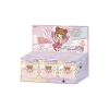 MOLLY My Instant Superpower Series – Duft-Blindbox
