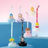 MOLLY My Instant Superpower Series – Duft-Blindbox