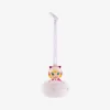 MOLLY My Instant Superpower Series – Duft-Blindbox