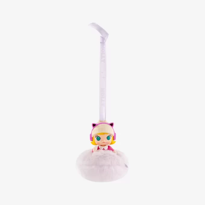 MOLLY My Instant Superpower Series – Duft-Blindbox