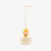 MOLLY My Instant Superpower Series – Duft-Blindbox