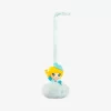MOLLY My Instant Superpower Series – Duft-Blindbox