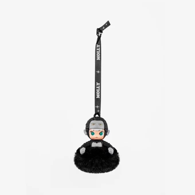 MOLLY My Instant Superpower Series – Duft-Blindbox