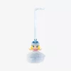 MOLLY My Instant Superpower Series – Duft-Blindbox