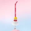 MOLLY My Instant Superpower Series – Duft-Blindbox