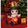 MOLLY Nussknacker-Actionfigur