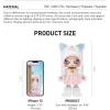 MOLLY Peekaboo 1/8 Actionfigur