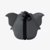 MOLLY X Warner Bros. 100. Jubiläumsserie – Kopfhörertasche (Tom und Jerry)