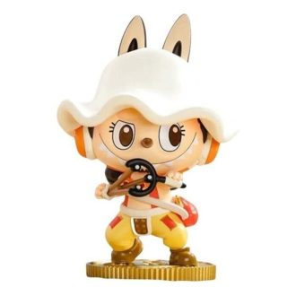 One Piece: Die Monster Labubu „Usopp“