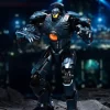 Pacific Rim: Gipsy Danger Druckguss-Actionfigur