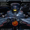 Pacific Rim: Gipsy Danger Druckguss-Actionfigur