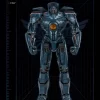 Pacific Rim: Gipsy Danger Druckguss-Actionfigur