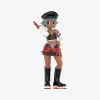 Peach Riot Bloody Valentine Figuren