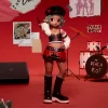 Peach Riot Bloody Valentine Figuren