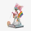 Peach Riot Rainbow Riot Figur-Frankie