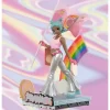 Peach Riot Rainbow Riot Figur-Frankie