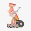 Peach Riot Rainbow Riot Figur – Poppy