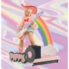 Peach Riot Rainbow Riot Figur – Poppy