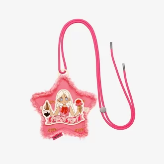 Peach Riot Rush Hour Serie – Mini-Taschen-Blindbox