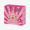 Peach Riot Rush Hour Serie – Mini-Taschen-Blindbox